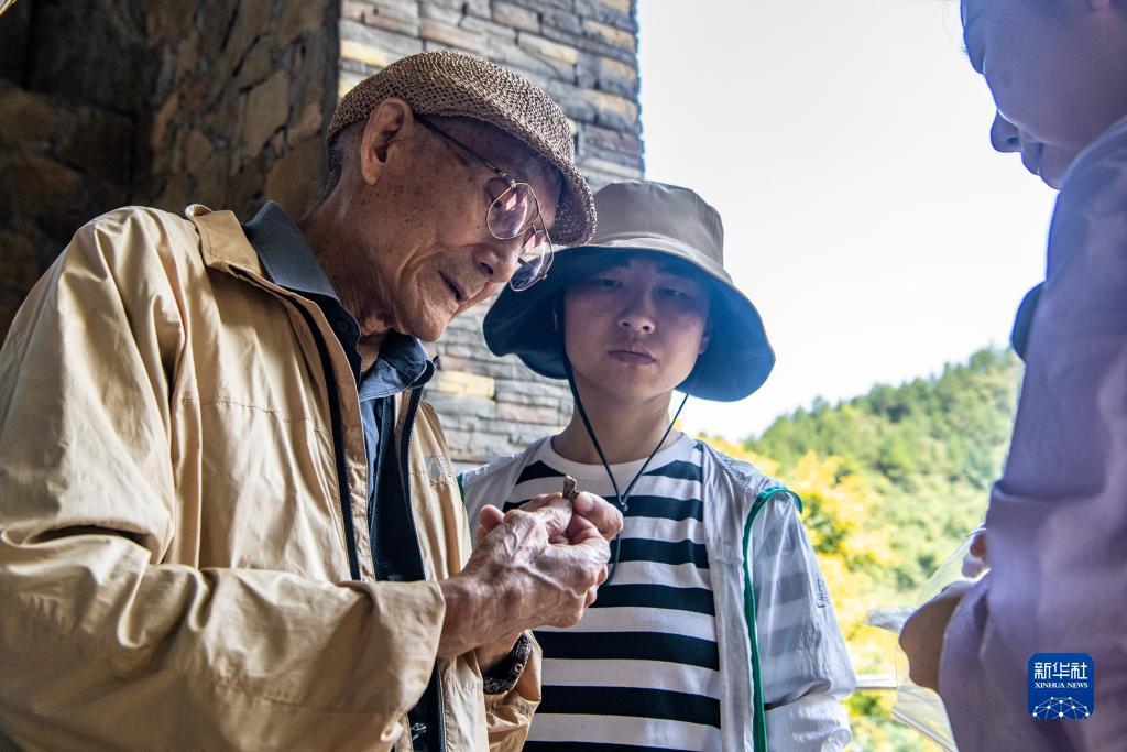巴黎人注册送18官方网站